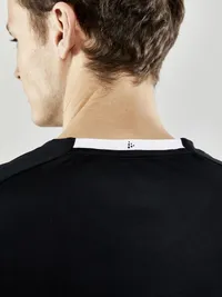 1910175-999651_Progress 2.0 Stripe Jersey M_Closeup6.jpg